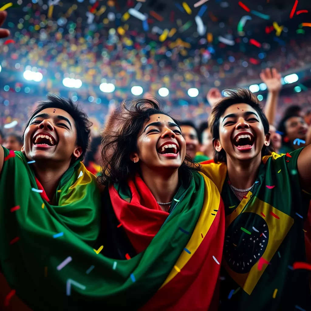 Argentina chuẩn bị cho World Cup bằng bản lĩnh tập thể cùng tinh thần chiến binh