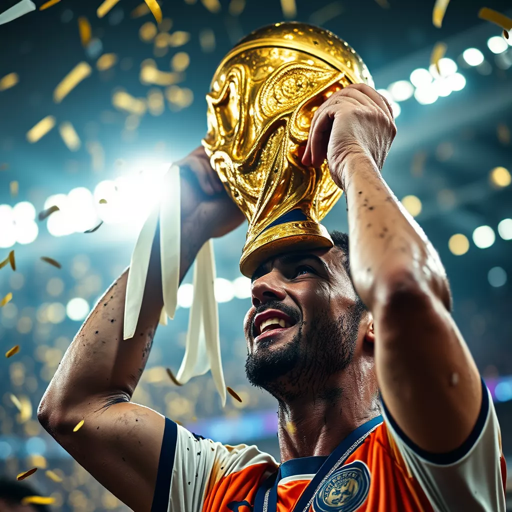 s8media.com Covers Statistical Lottery Discussions – A Balanced Editorial Review — view 2