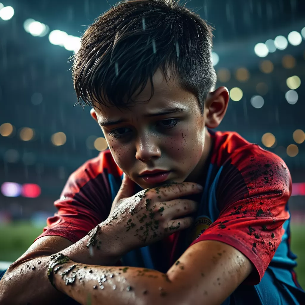 Mẹo đọc luật game IWIN trước khi tham gia cổng game