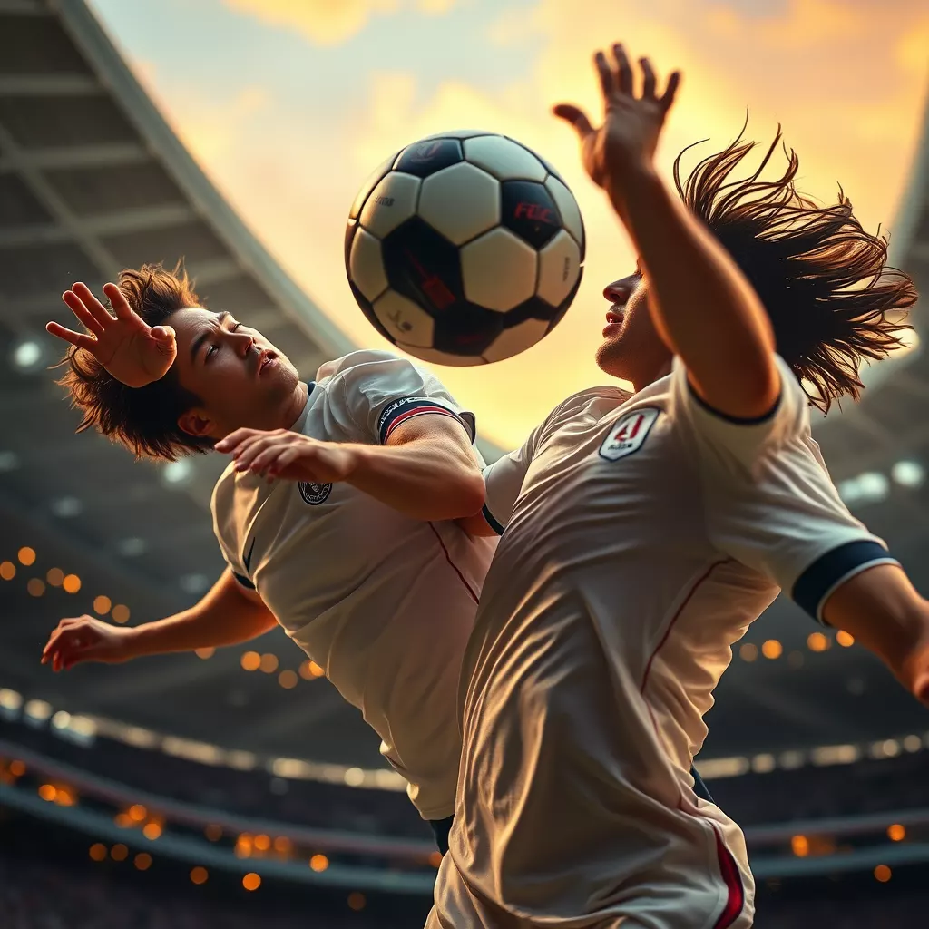 Premium Slot Collections Updated Weekly: A Balanced Look at mu88-km.com — view 2