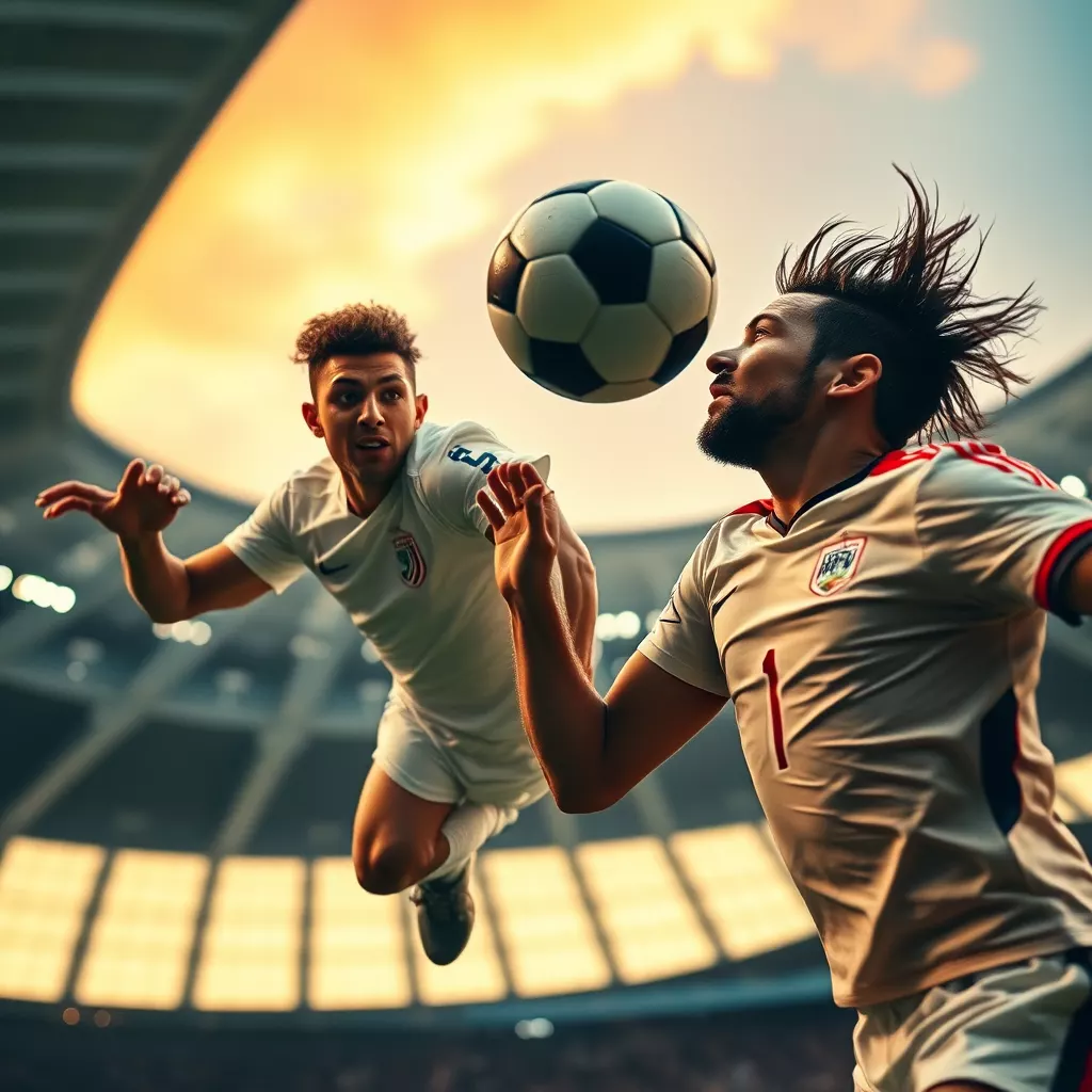 Darwin Núñez – “Cơn lốc” sức mạnh và tốc độ đang làm mưa làm gió tại Liverpool
