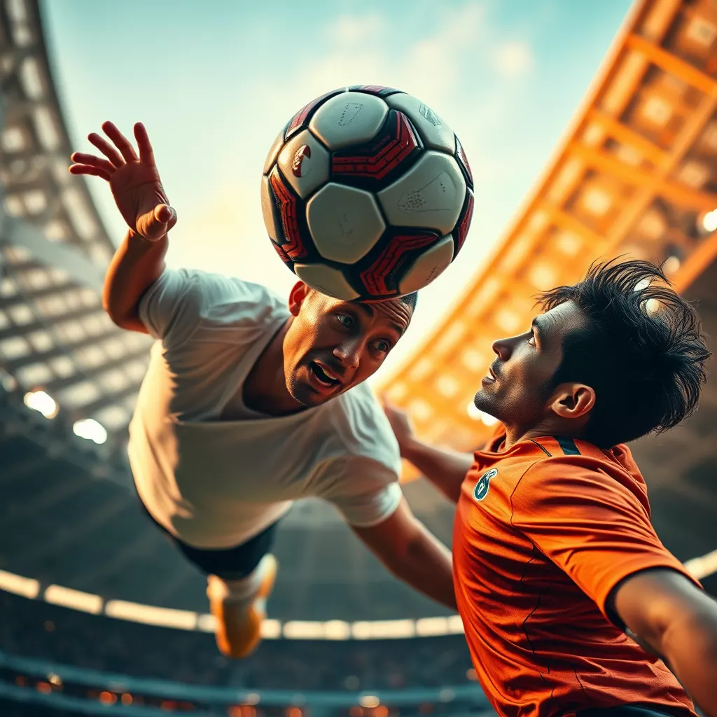 Discover Flexible Gaming Experiences at fun88.support