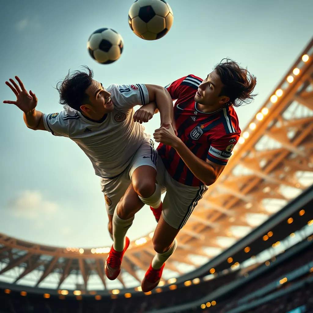 Cách Tính Điểm Và Mẹo Dằn Dần Trong Game Xì Dách – Góc Nhìn Trải Nghiệm Từ Người Chơi Thực Tế — view 5