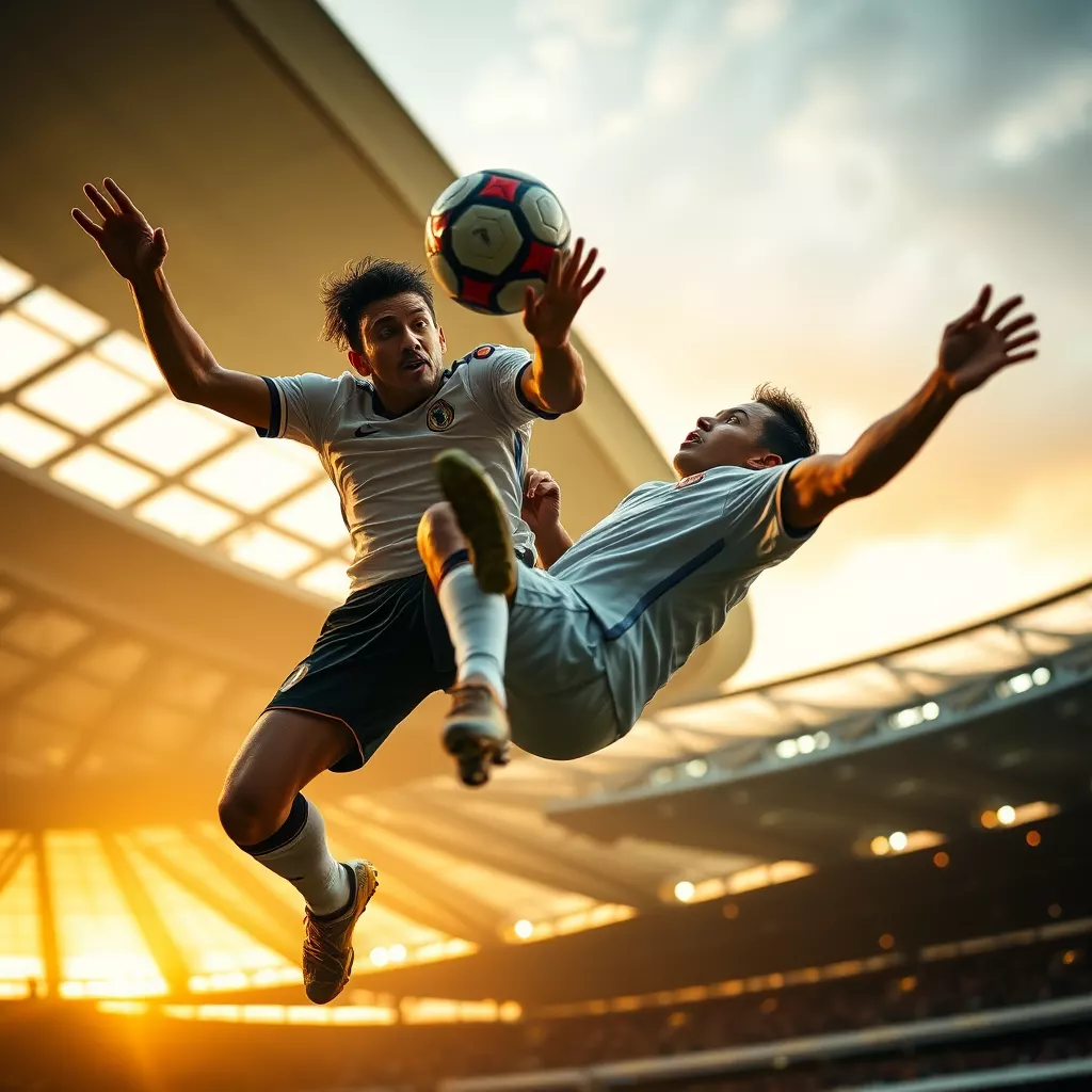 Fun88: Sân chơi dành cho người chơi thực thụ - Phân tích từ chuyên gia 10 năm