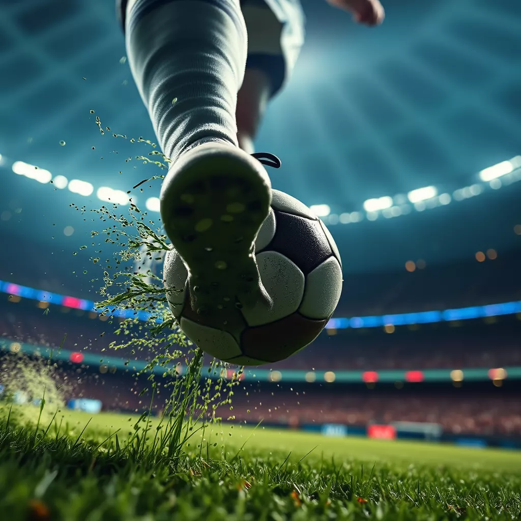 Những vấn đề bảo mật từ Game đánh bài đổi thưởng người chơi cần cảnh giác