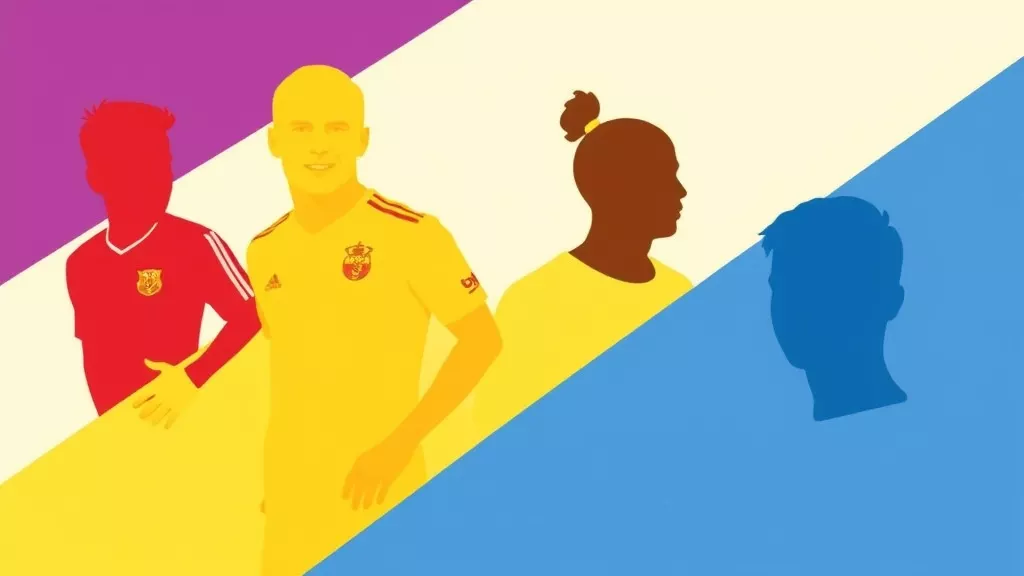 World Cup 2026 và hành trình khẳng định vị thế thế giới — view 2
