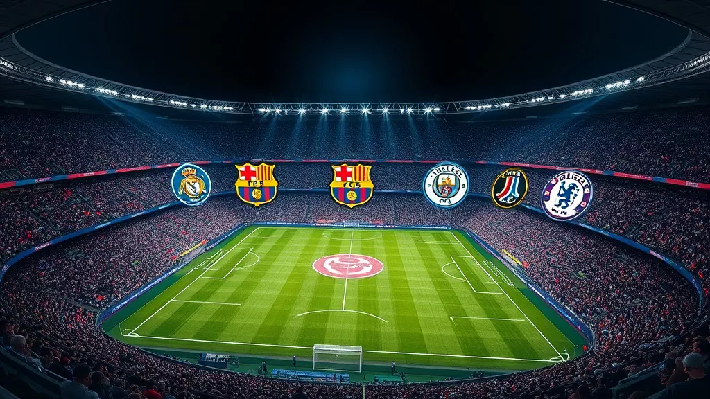 World Cup 2026 và hành trình khẳng định vị thế thế giới: Cơ hội và thách thức cho bóng đá Việt Nam — view 2