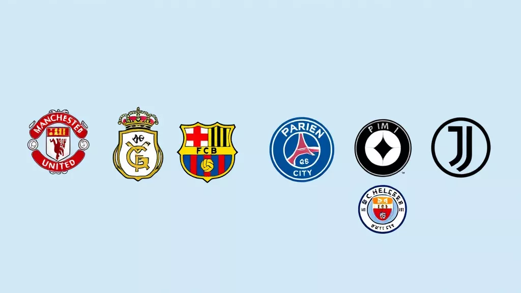 8xbet: Sân Chơi Cá Cược Thể Thao Hàng Đầu Cho Dân Mê Bóng Đá — view 3