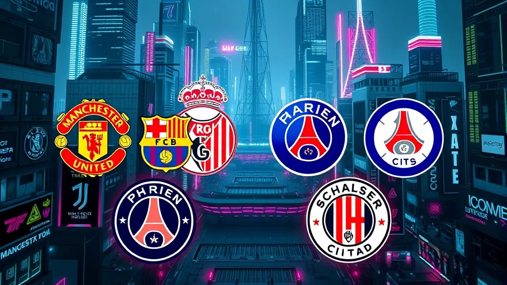 World Cup 2026 và cuộc chiến không khoan nhượng trên mọi mặt trận — view 2