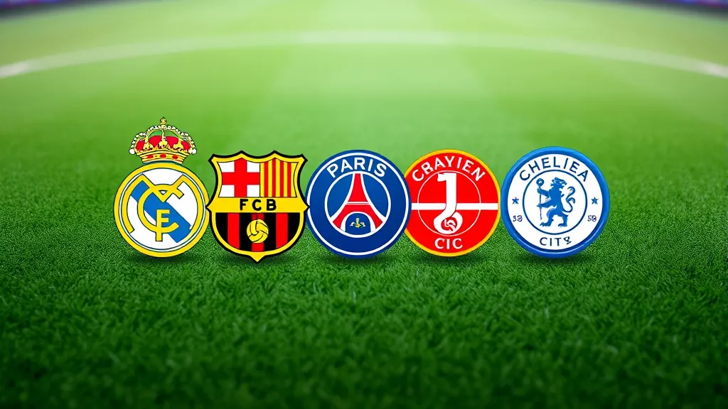 World Cup 2026: Khi bóng đá thế giới khoác áo mới và khát vọng của những kẻ mạnh