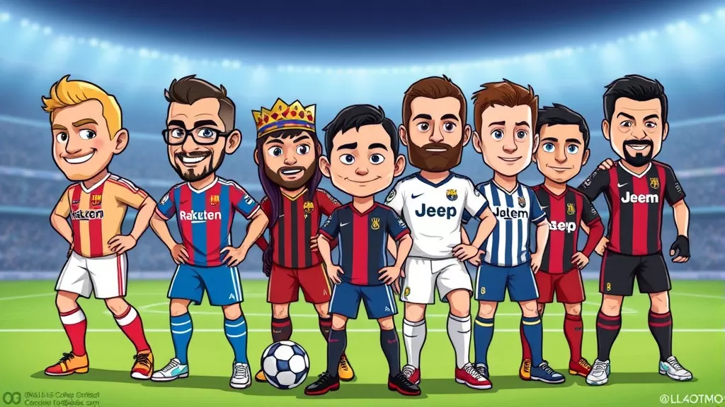 World Cup 2026 và cuộc chiến sinh tồn tại vòng bảng: Ai sẽ sống, ai sẽ chết?