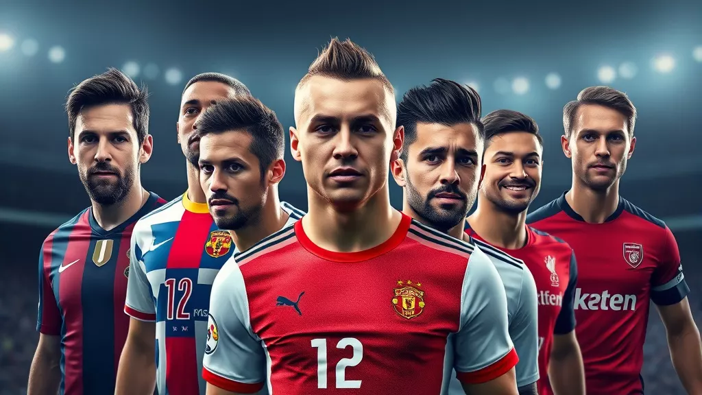 World Cup 2026: Cú hích cho khát vọng vươn tầm thế giới — view 3