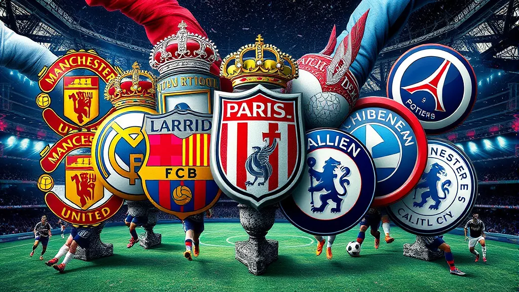 World Cup 2026: Hành Trình Khẳng Định Vị Thế và Những Điều Chưa Kể — view 2