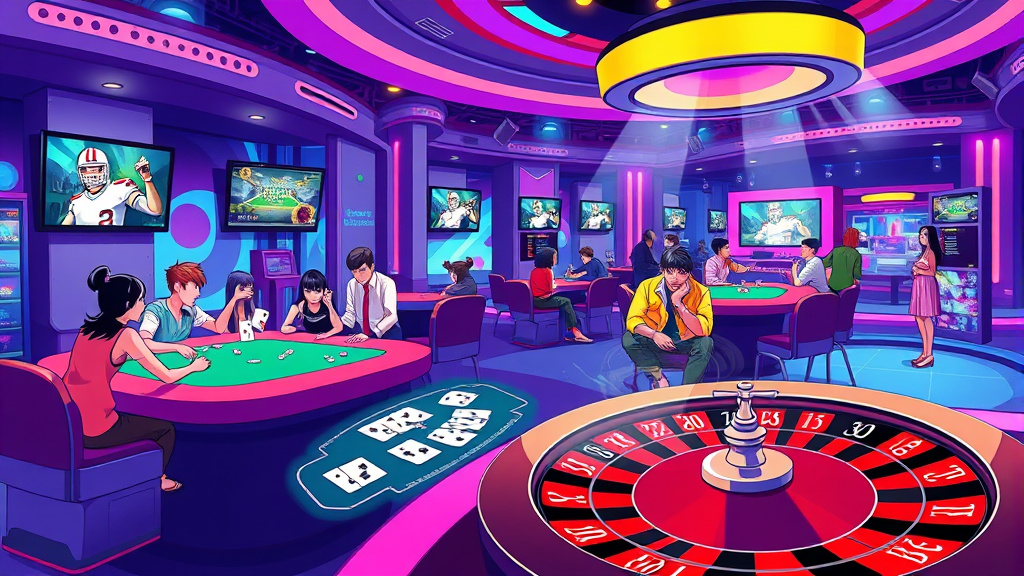 Banner www.vucico.com.vn