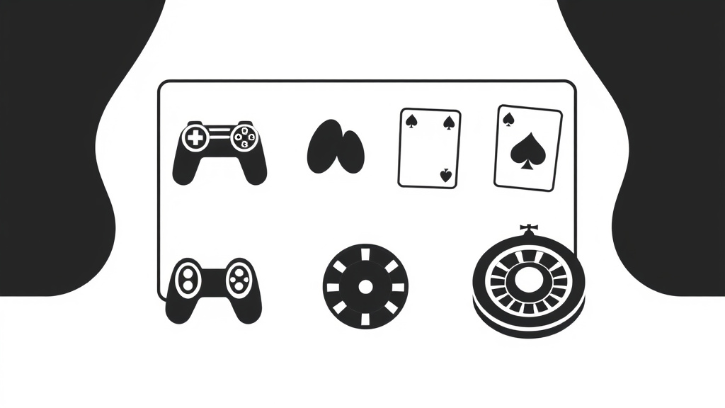 Banner www.vucico.com.vn