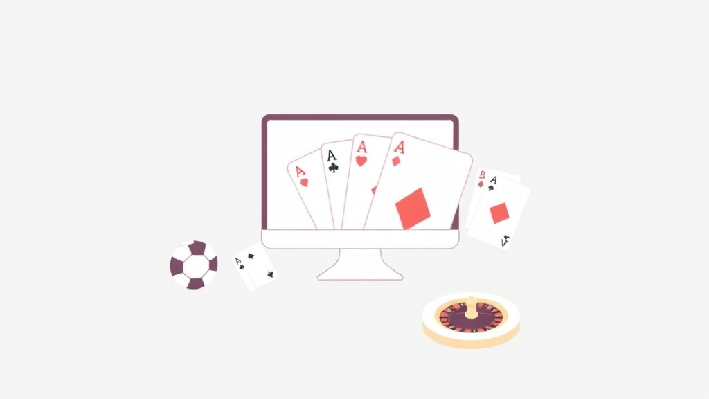 Banner www.vucico.com.vn