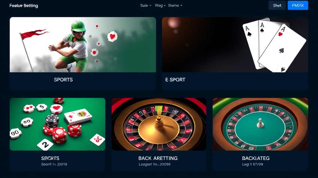 Banner www.vucico.com.vn