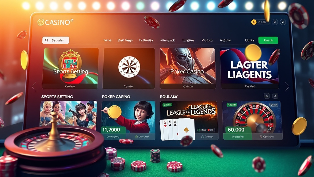 Banner www.vucico.com.vn