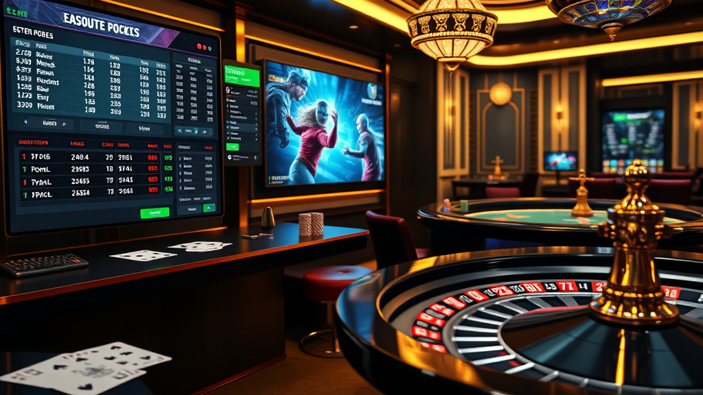 Banner www.vucico.com.vn