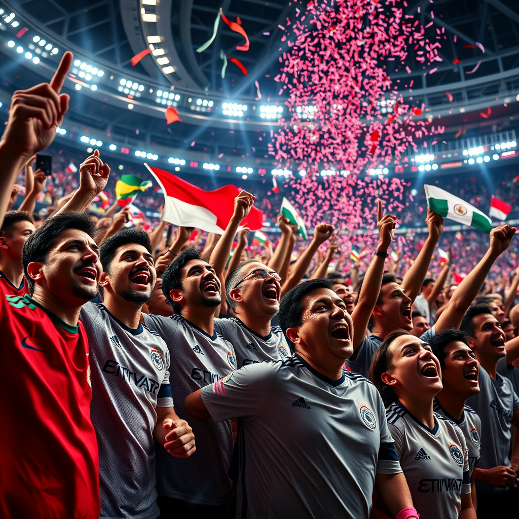 Tuyển Pháp cho thấy chiều sâu đội hình trước thềm World Cup cùng Debet