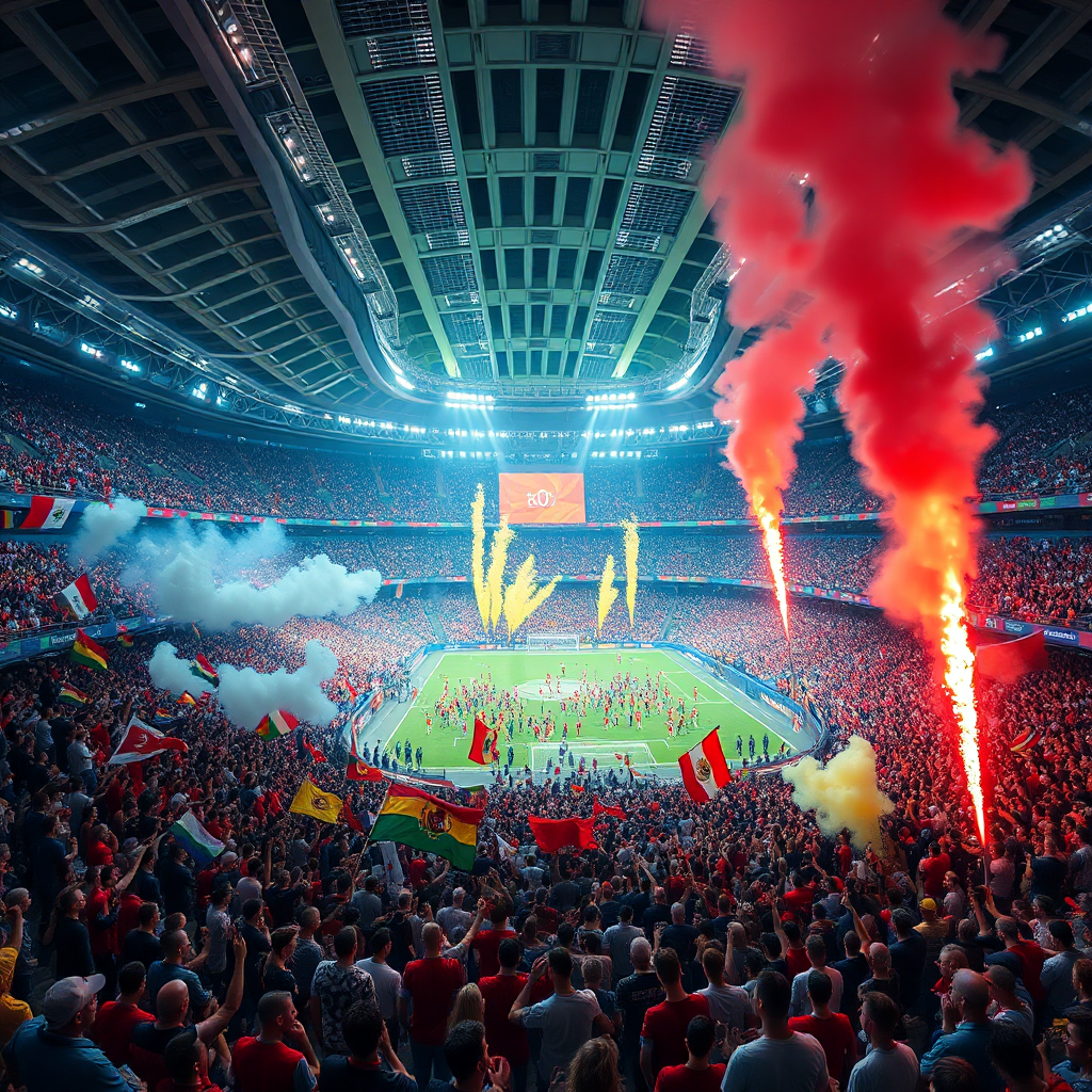https://www.sakurathainguyen.com/keo-nha-cai-world-cup-con-mua-lua-chon-cho-dan-me-ca-do-78t2vy https://www.desk.pk