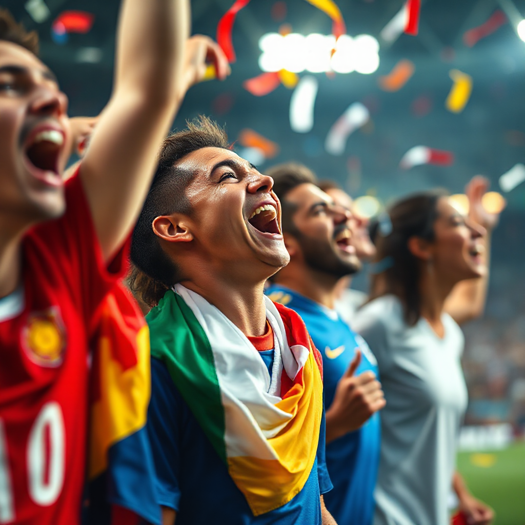 https://www.barkat.pk/sunwintips-cap-nhat-keo-chau-au-cho-world-cup-2026-cam-nang-cho-dan-yeu-bong-da-o2s74Y http://www.creatixa.de