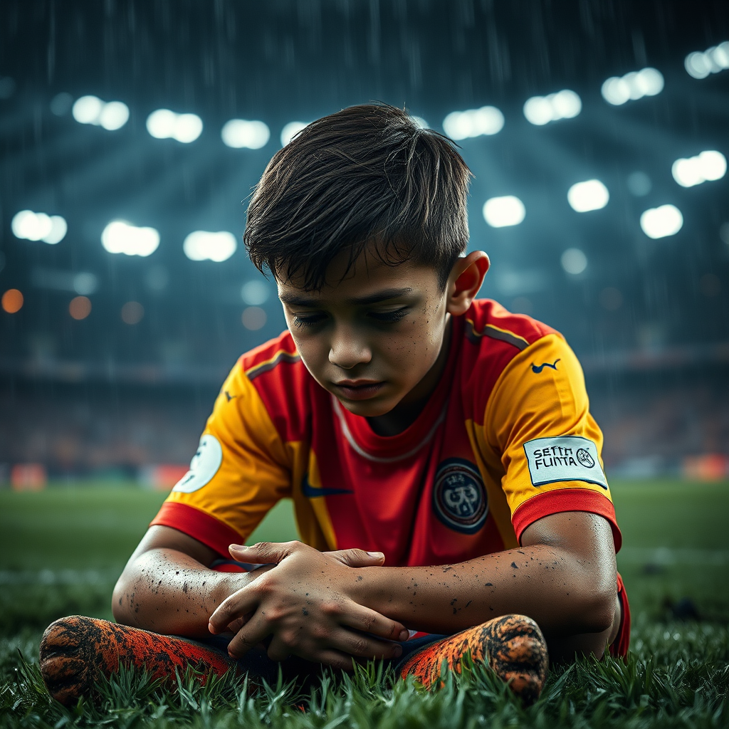 https://www.barkat.pk/sunwintips-cap-nhat-keo-chau-au-cho-world-cup-2026-cam-nang-cho-dan-yeu-bong-da-o2s74Y http://www.creatixa.de