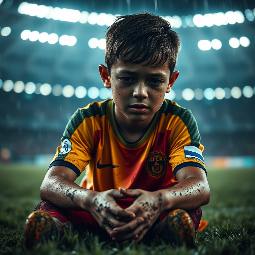 https://www.barkat.pk/sunwintips-cap-nhat-keo-chau-au-cho-world-cup-2026-cam-nang-cho-dan-yeu-bong-da-o2s74Y http://www.creatixa.de