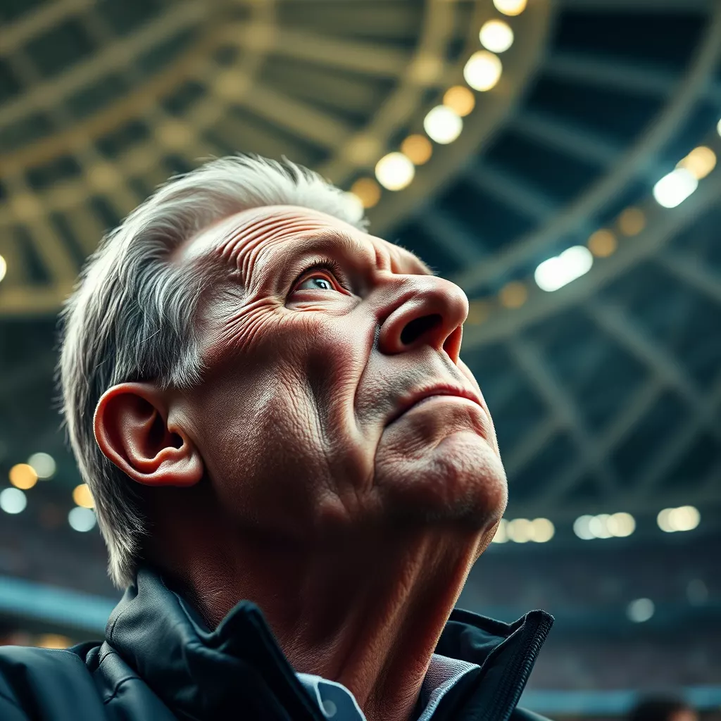 World Cup 2026 Hứa Hẹn Trở Thành Kỳ World Cup Đặc Biệt Nhất Trong Lịch Sử