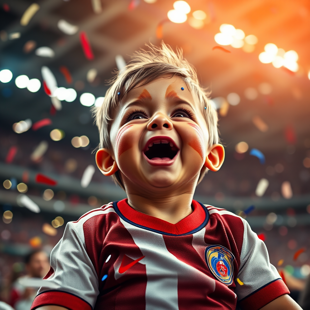 World Cup 2026 và cuộc chiến giành vị thế số một hành tinh: Đâu là bàn đạp cho những kẻ khổng lồ?