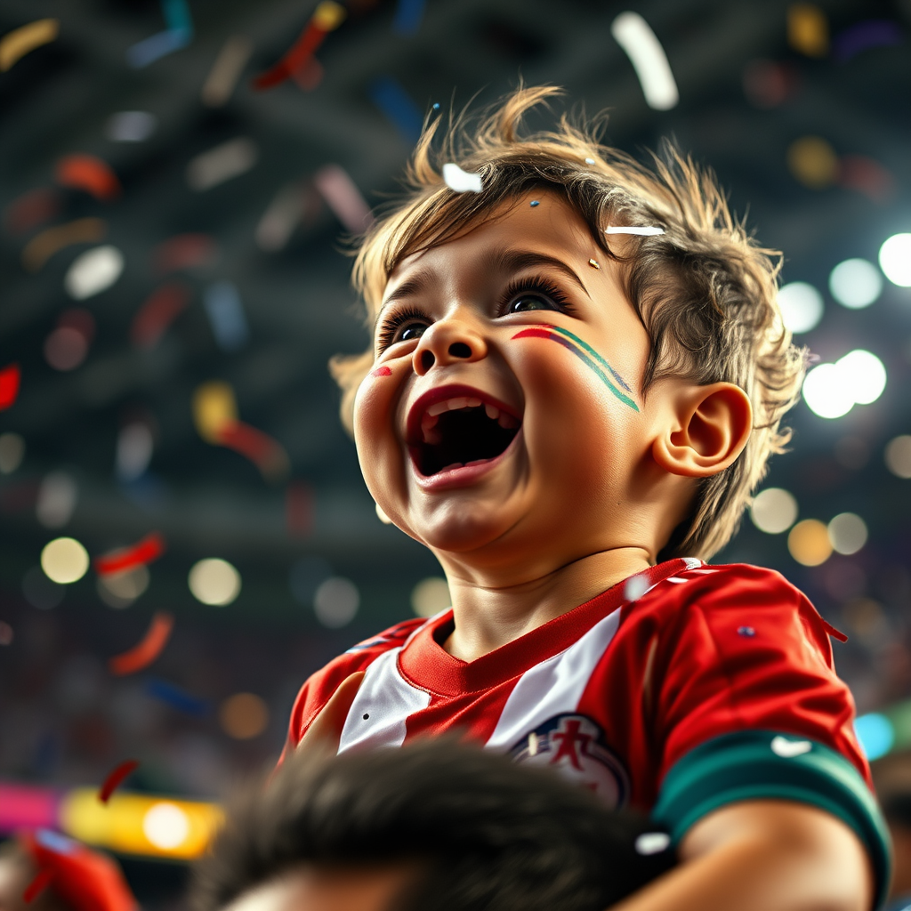 https://www.barkat.pk/sunwintips-cap-nhat-keo-chau-au-cho-world-cup-2026-cam-nang-cho-dan-yeu-bong-da-o2s74Y http://www.creatixa.de